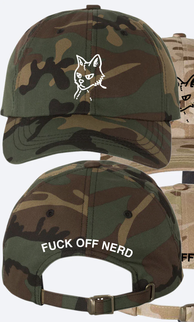 E3E9D00F-7CF0-4E38-A4A8-32D4F5BC506D.jpeg