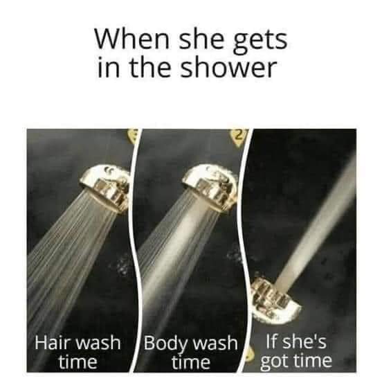 E3EA8C3B-39AE-466F-B315-08392DB3D852.jpeg