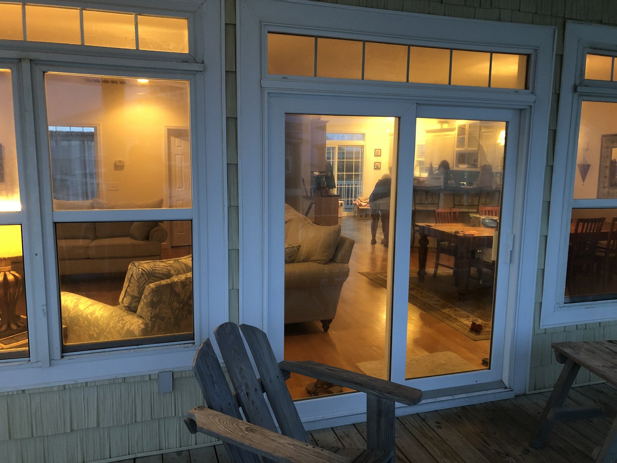 E3F07324-7C5D-441F-B97C-C549787615DE.jpeg