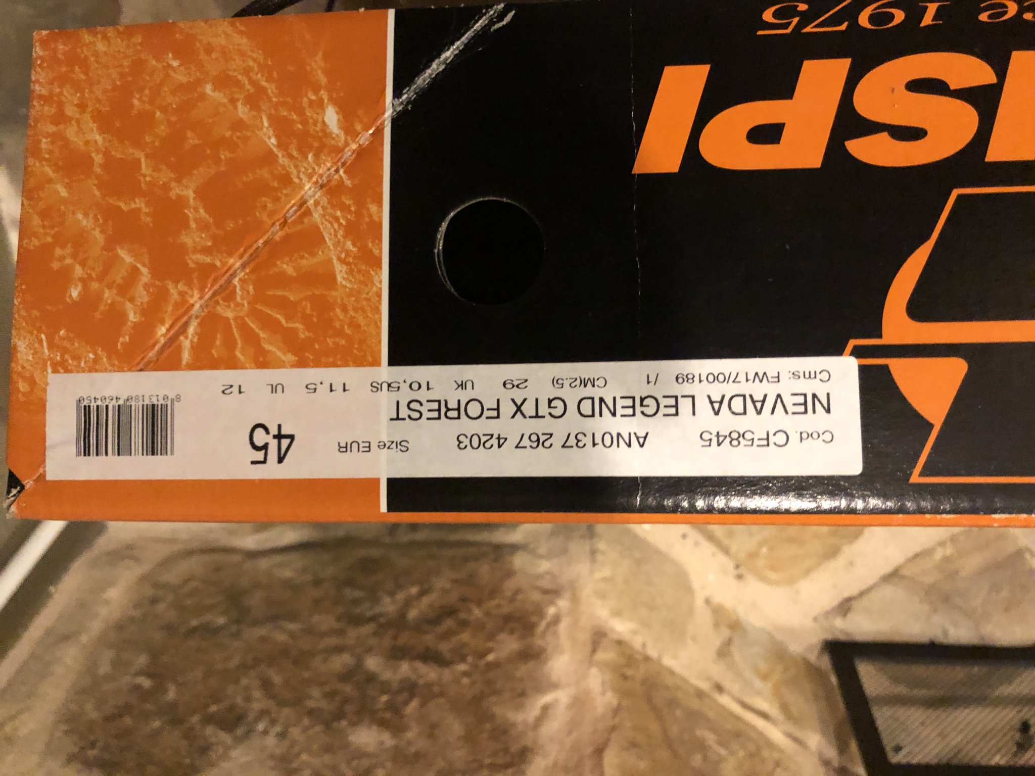E4031BF2-D1B6-402B-BC56-5B1C9E346B89.jpeg