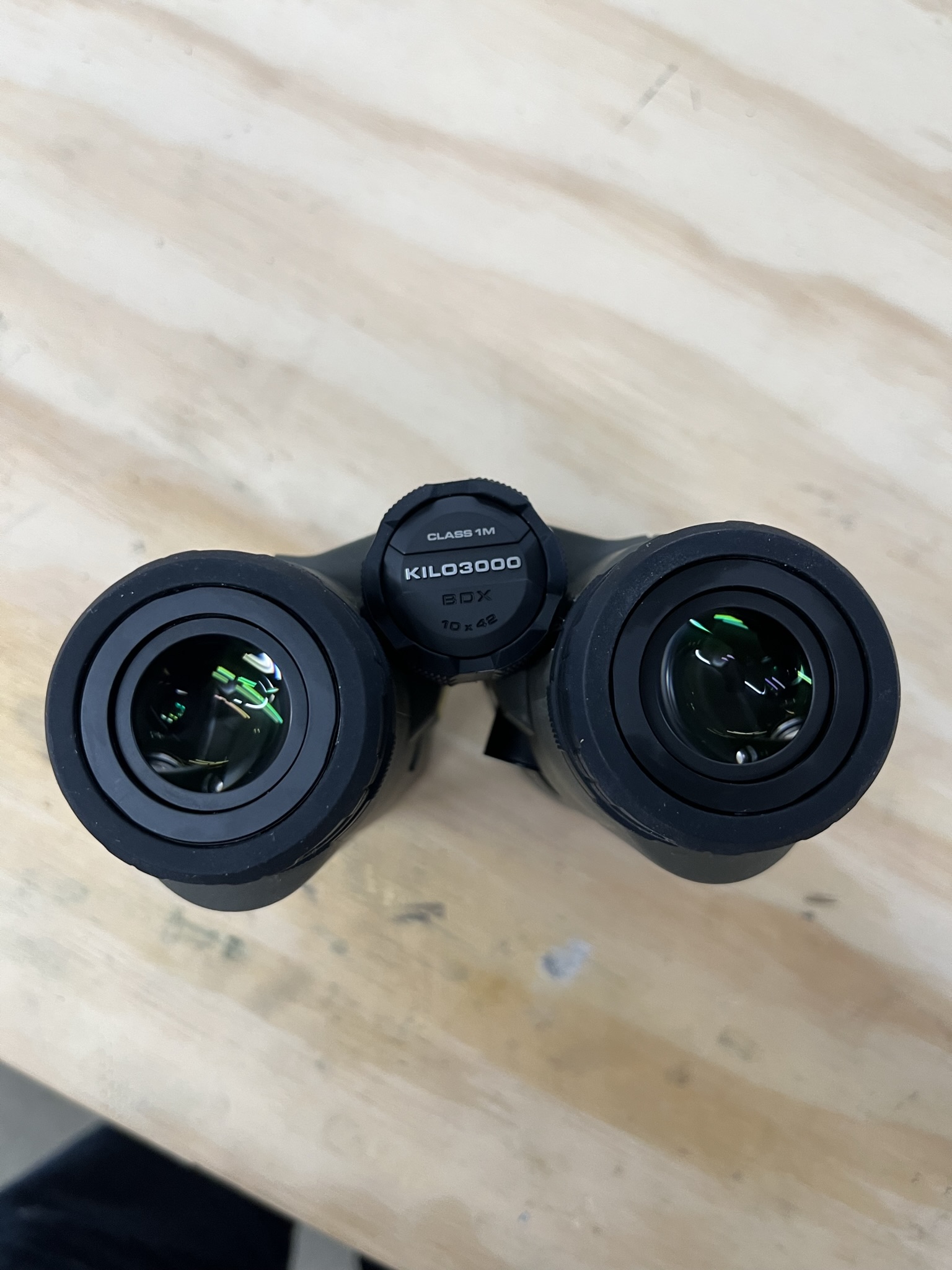 E4050D9D-E6F2-47B8-AAE6-059F04A32D84.jpeg