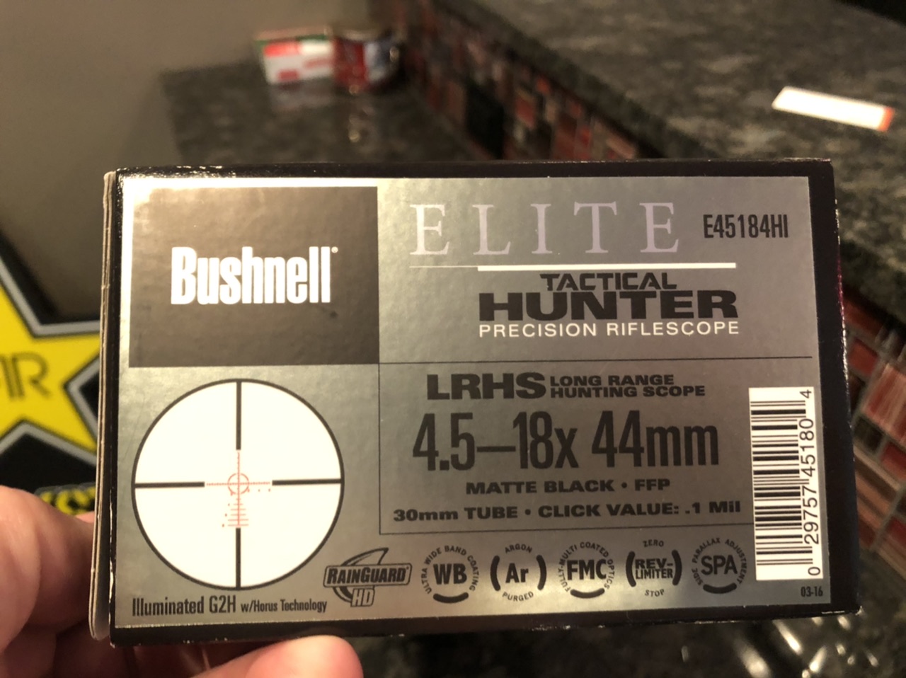 E40BBB9E-BD80-408C-BAB3-A22E1CE053AA.jpeg