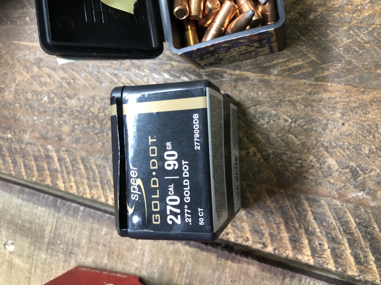 E40FA322-C506-41ED-BB8A-C308E70E079B.jpeg