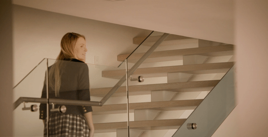 E4223D1B-AA7C-41D1-A51A-206F89DD4282.gif