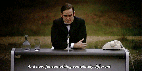 E422E73E-ABD3-42C8-947E-035817B7955B.gif