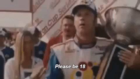 E4253753-329B-46D9-968D-19DB2A61A413.gif