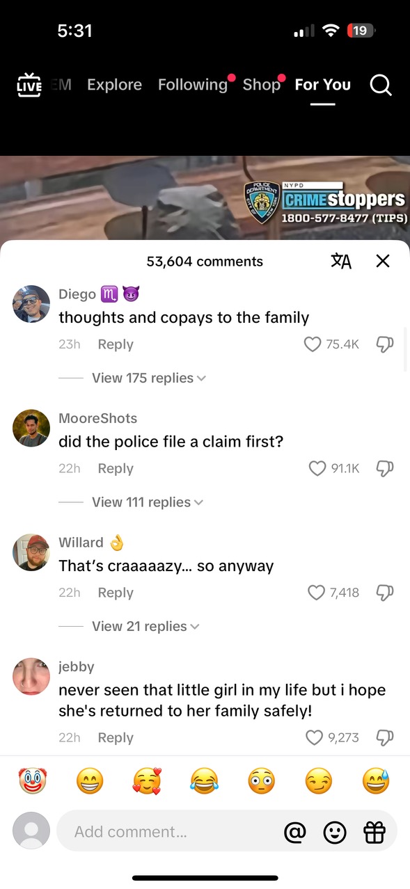 E43144C7-E11D-4D63-B123-4167C20F5256.jpeg