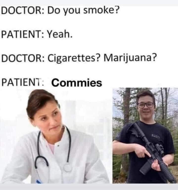E43AB64E-2460-495E-937F-1EC108B5118E.jpeg
