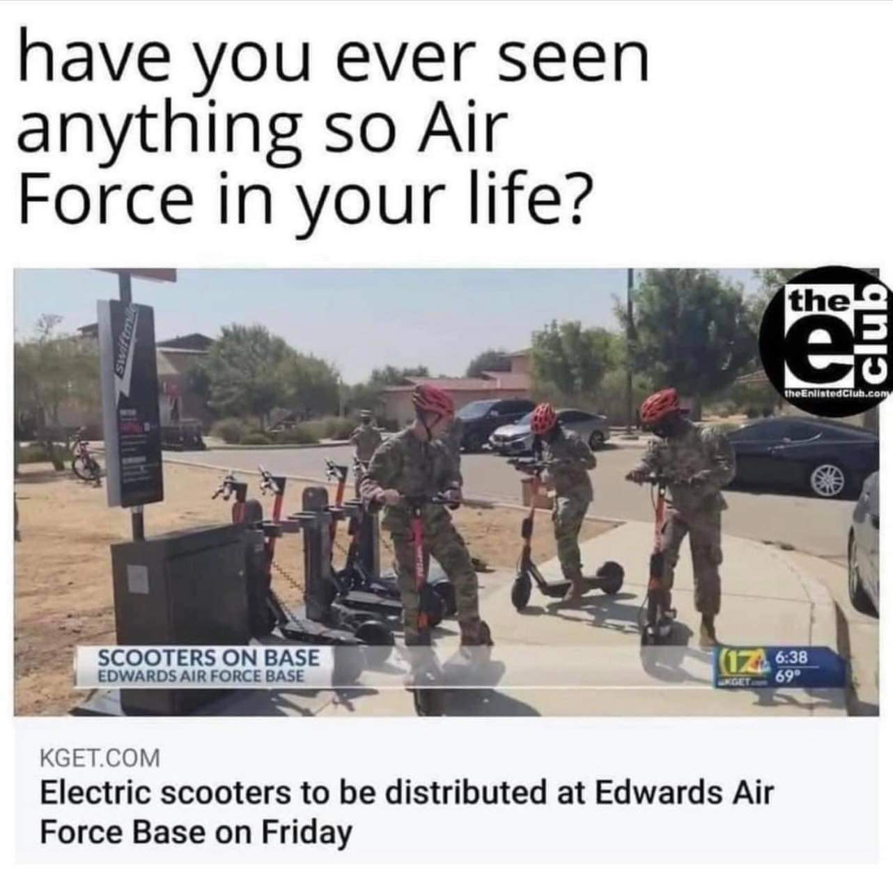 E442D52E-5789-47C2-91EC-75183A6069AC.jpeg