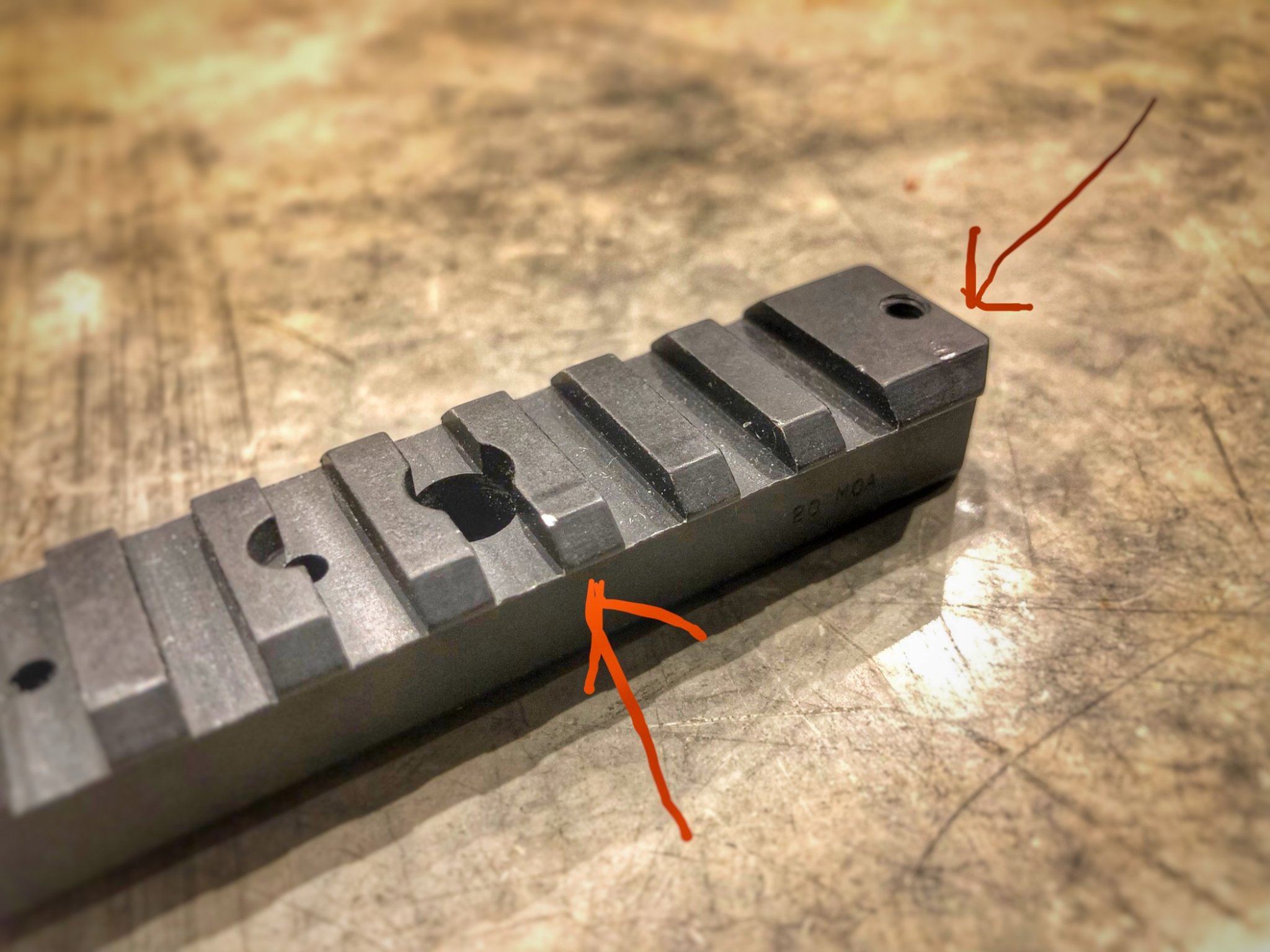 7047699