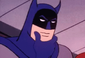E451C0A1-8268-42EB-8396-9645AEB92E29.gif