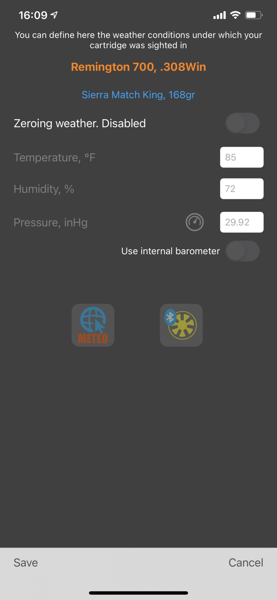 E455603E-D9E2-4545-84B5-9F7D0B738C61.png