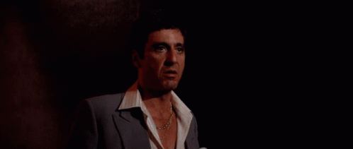 E45B96FB-A414-4480-93BF-AA39D700EBC8.gif
