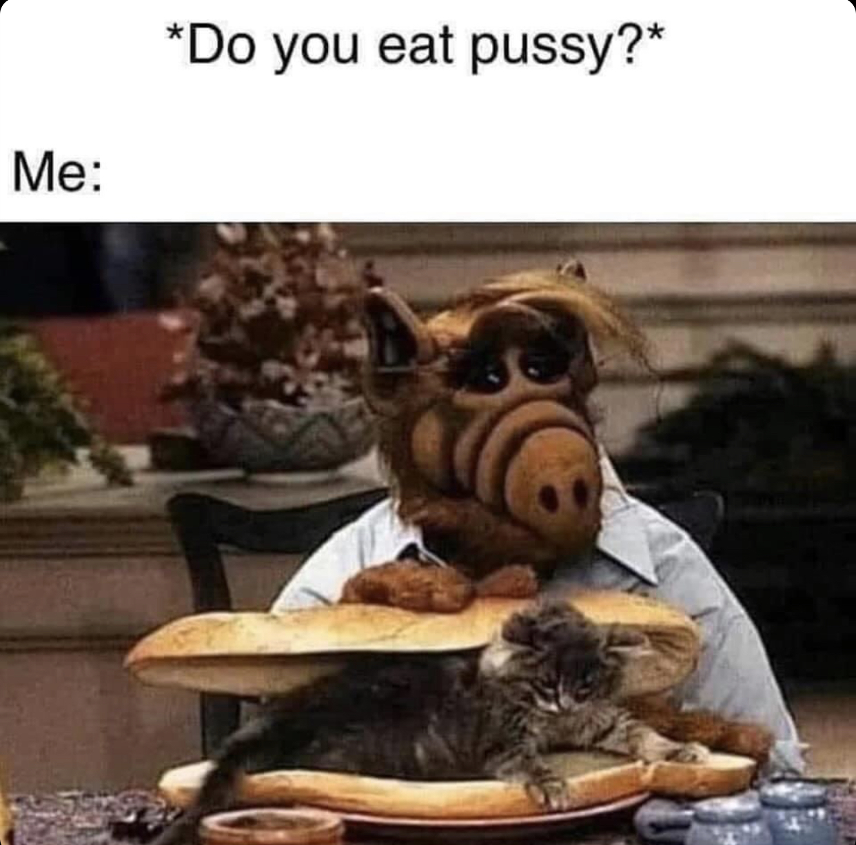 E45E6B6B-E54D-4729-AD84-B6DFB50CDA0D.jpeg
