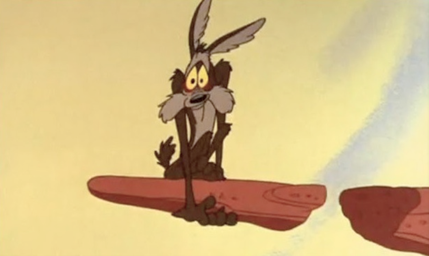 E469F454-4F14-461F-8B00-0A2DE22D29F6.png