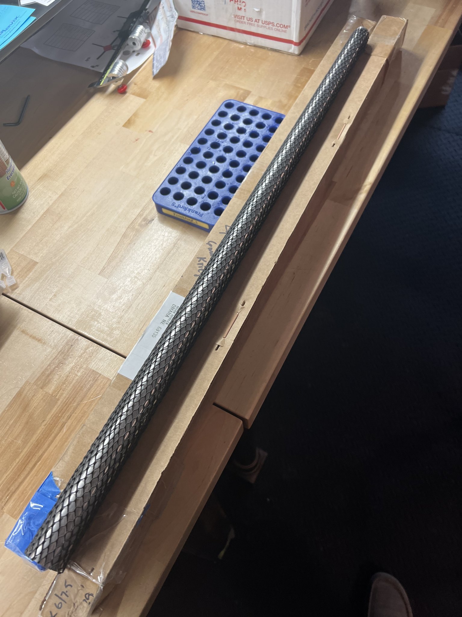 E46B4422-121E-40AA-A761-1E11C2DC2958.jpeg