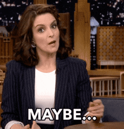 E479F283-7376-4EC4-8513-D55C7BB636C6.gif