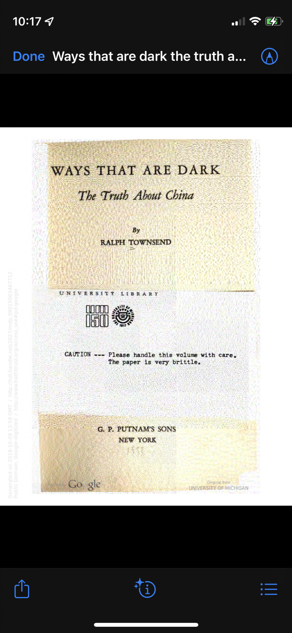 E47DBB0C-F538-444E-820F-123A78949876.png