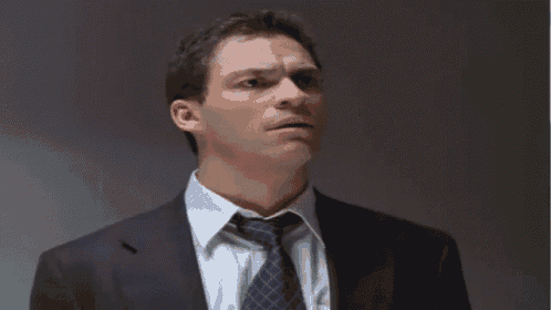 E47E39E8-EC48-4D69-85D4-49722CB0733A.gif