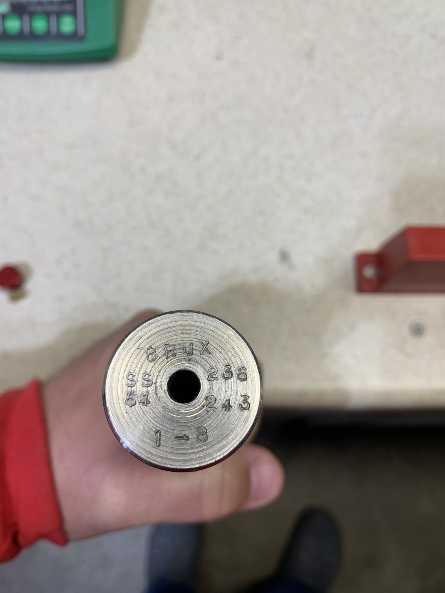 E480736A-4078-448E-818B-DE98E17913B0.jpeg