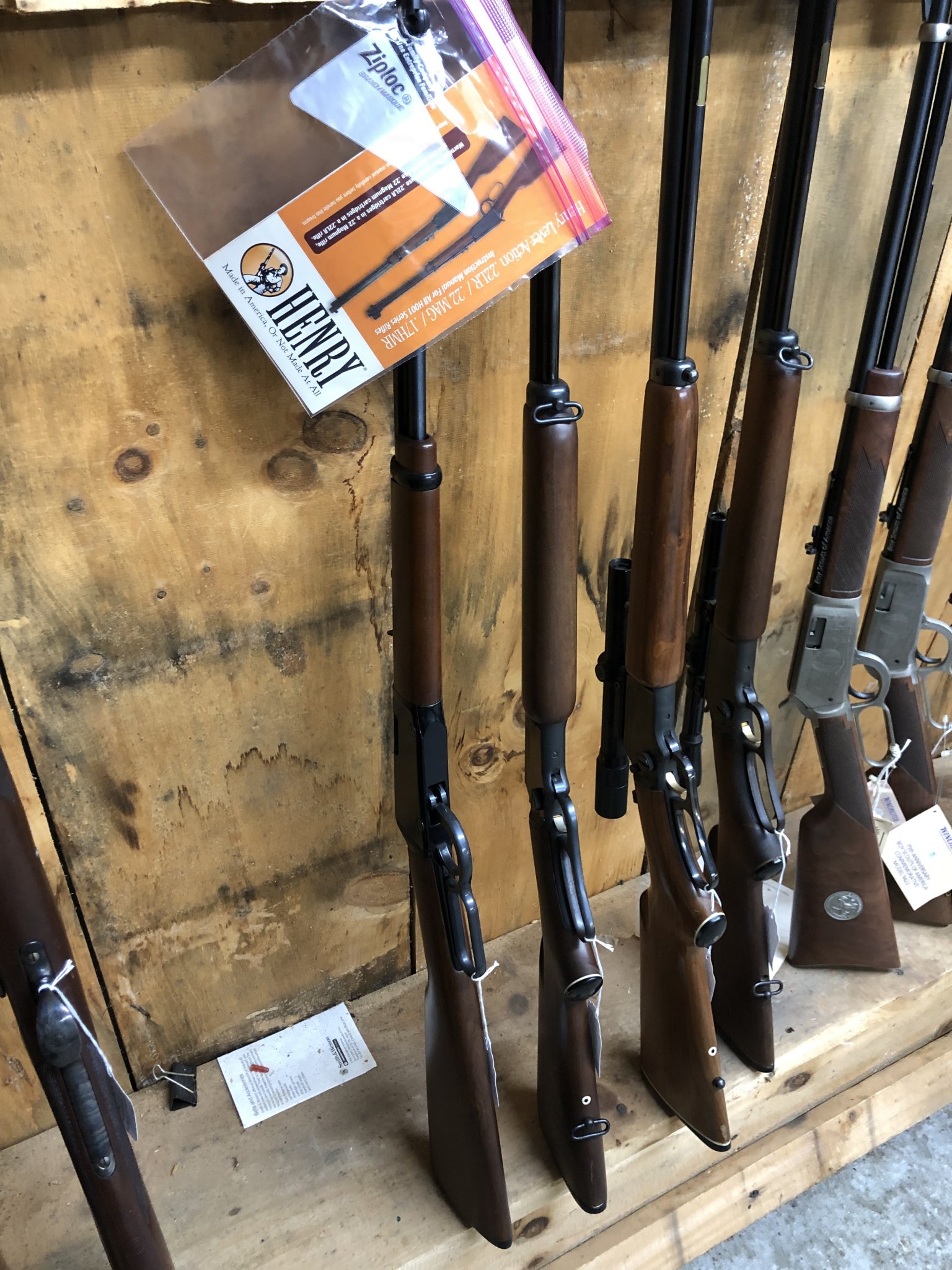 E497EE95-5D08-428F-8224-55800B287C6E.jpeg