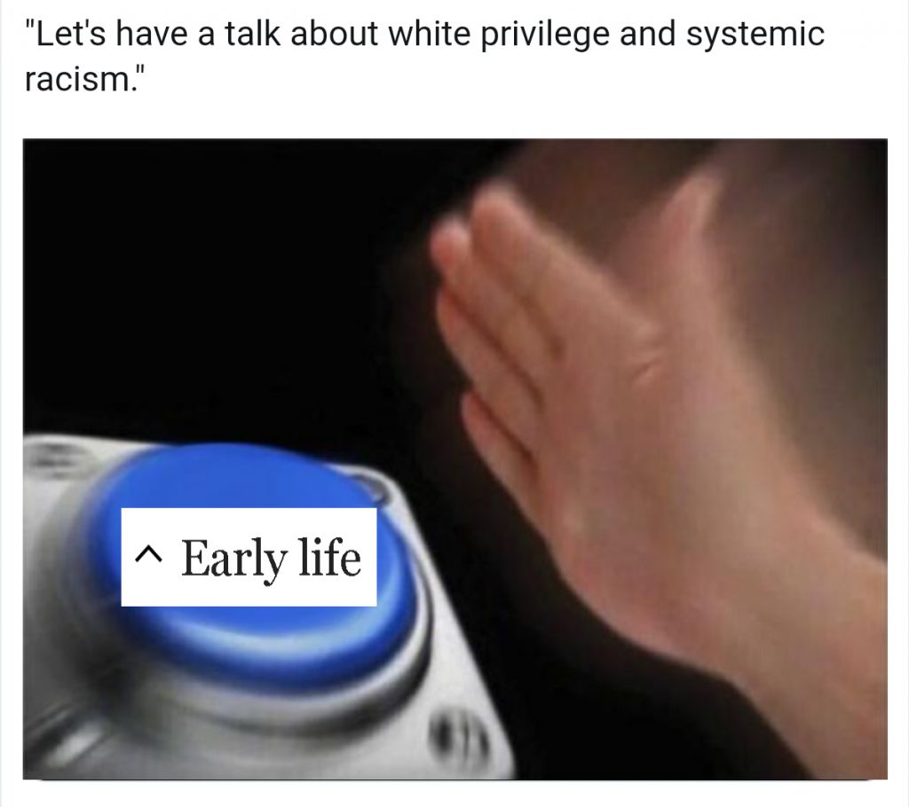 E4C578CB-9609-4C46-9387-B56E4191AD58.jpeg