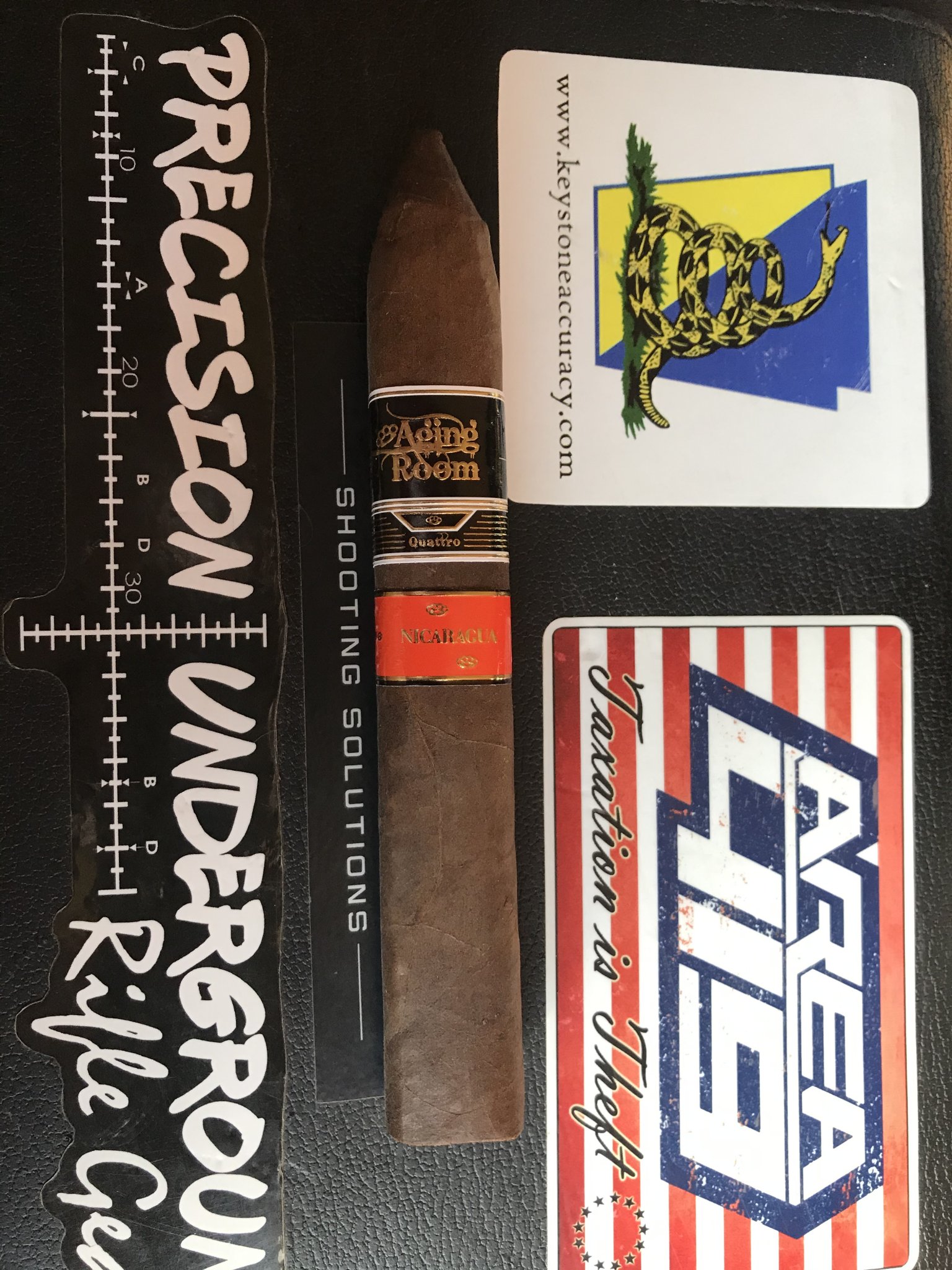 E4C94171-2BD7-40AB-8C96-AFB32F5553CE.jpeg