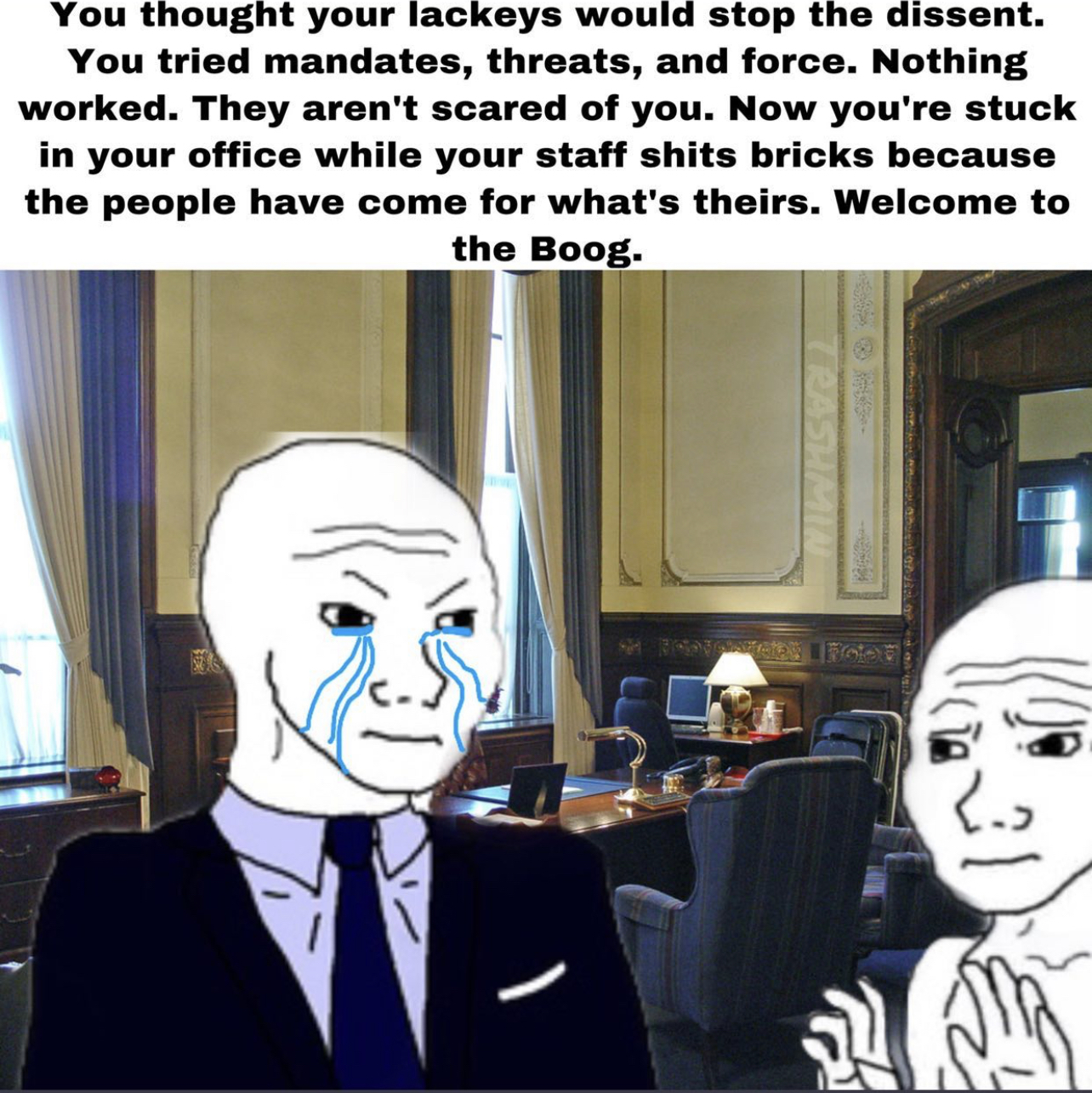 E4D4251A-22D4-45E4-9FD3-EEEC74435B6E_1_201_a.jpeg