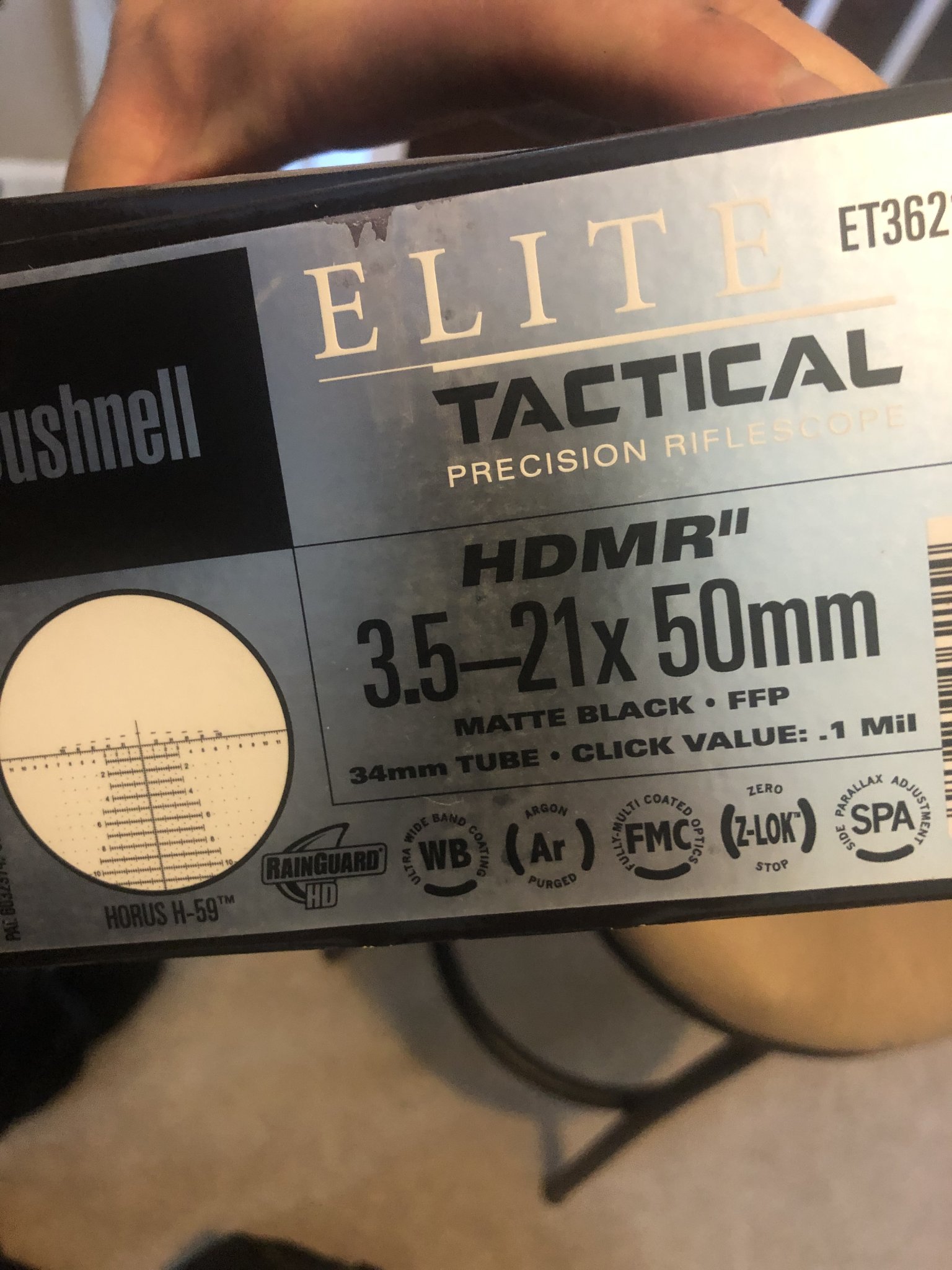 E4DD7258-5890-404E-9C25-5505410C1F29.jpeg