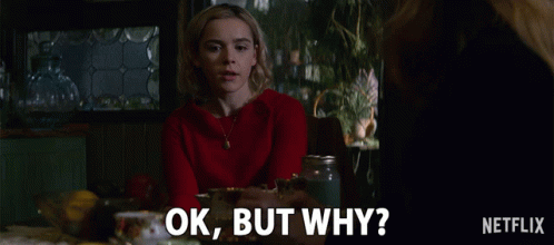 E4DF8E04-C247-4149-B4AB-11309E593DBA.gif