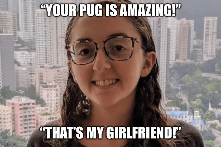 E4E302C1-1149-46DA-991F-9666F521C2A3.jpeg