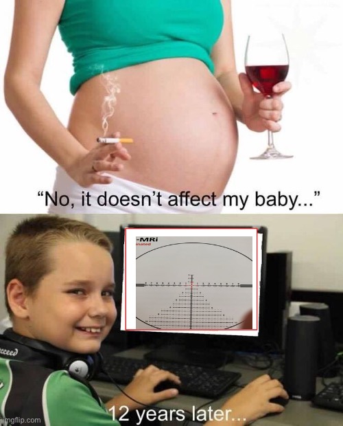 E4E6E666-BC4A-4D01-BCA5-5FE86BEB986A.jpeg
