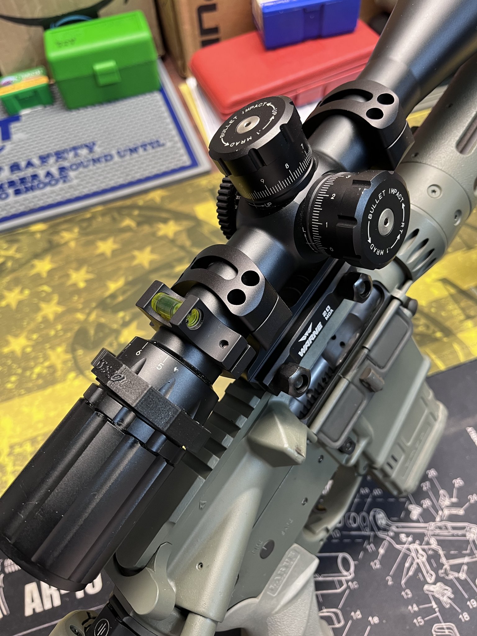 E4F42191-BA64-4D9D-890B-05628BF394C0.jpeg