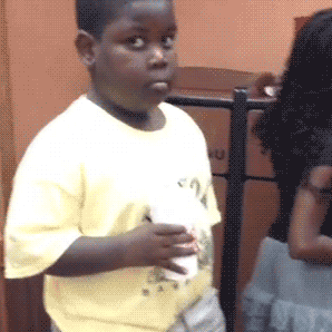 E4F5565F-6DB6-4AD0-8C91-7B0DEF94129B.gif