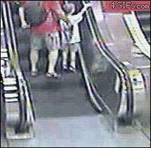 E4F932B6-E2C6-4A4F-8AF8-E3E6CE2AEDD5.gif