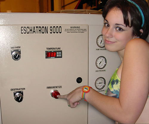 E5027555-D135-4FCD-A7F2-12E0F79EA09A.jpeg