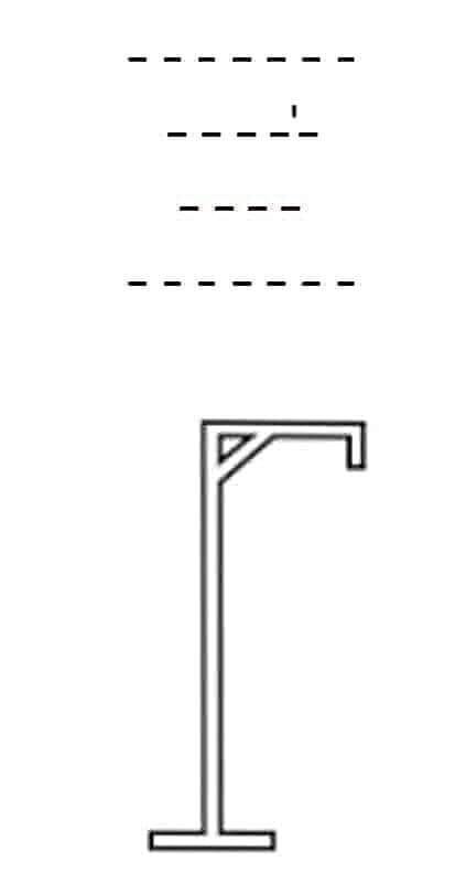 E5078E14-26E1-4F00-B08D-276E00056E7B.jpeg