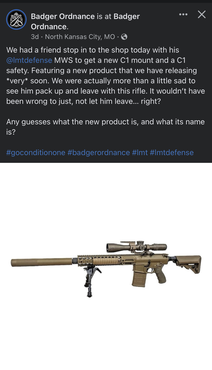 E50F21CA-8C06-4443-8253-D5E95F887CB8.jpeg