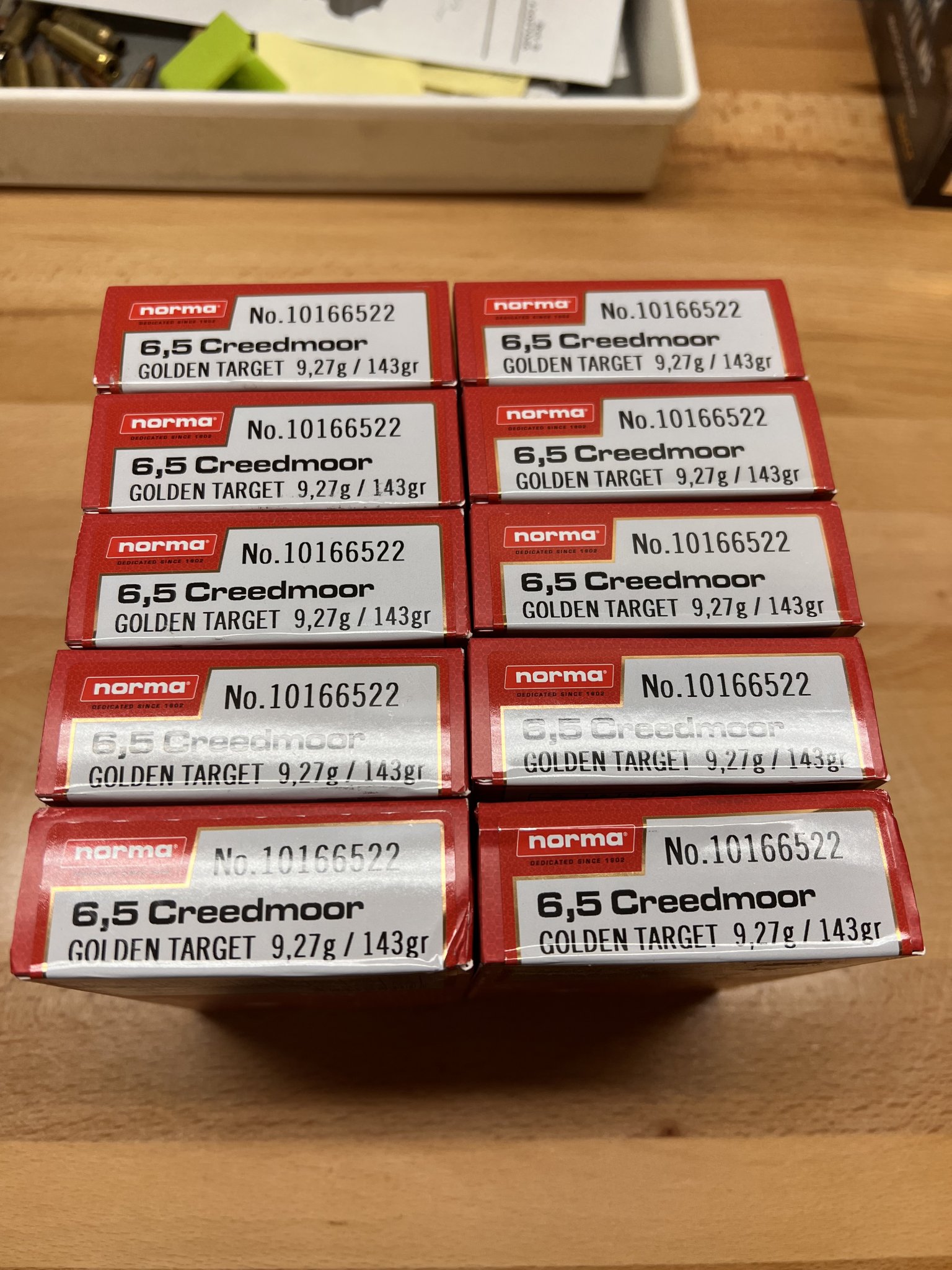 E51A5EF1-DF4D-4E38-8781-D95133C09E55.jpeg