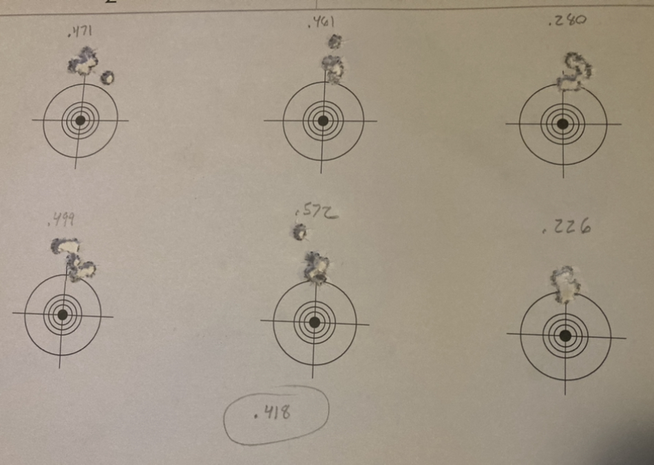 E5308AFE-8B9D-4AF5-A04F-C2E881576A0B.jpeg