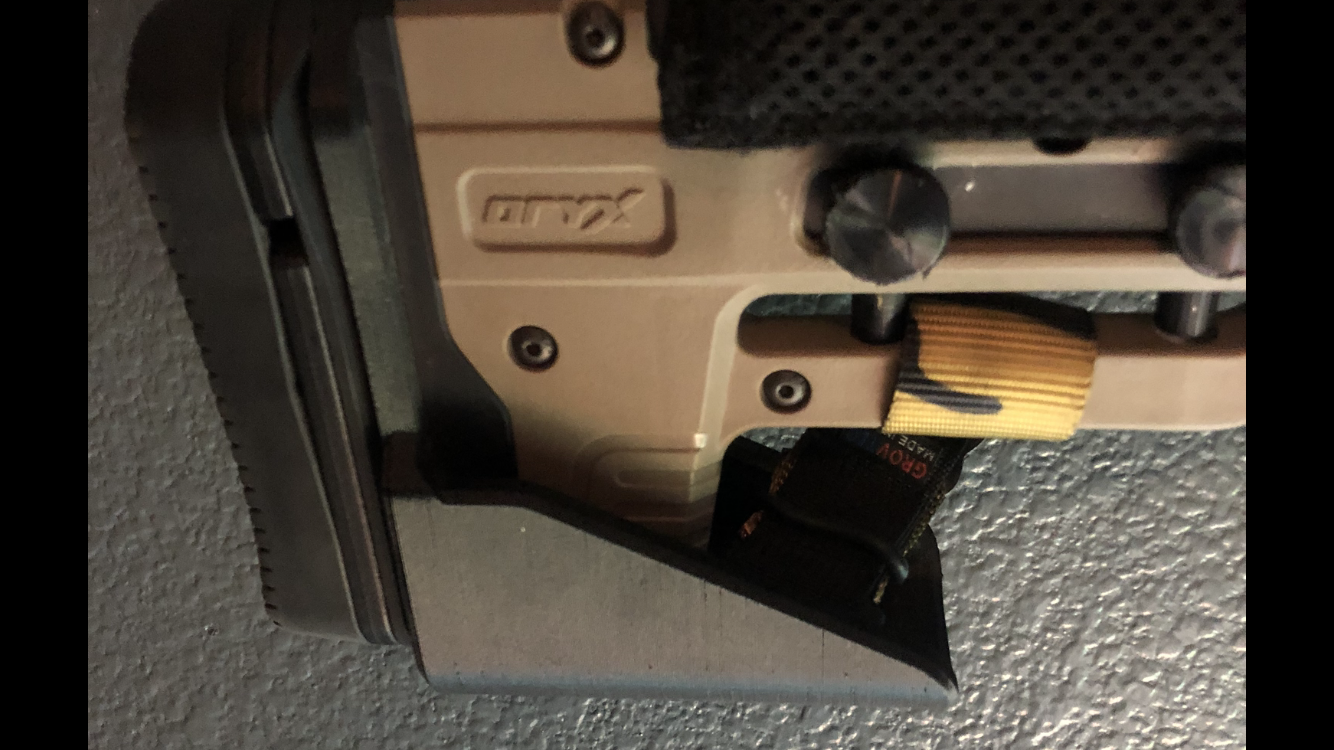 E531553C-7736-4806-905D-1A7925258900.png