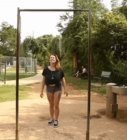 E53A5CBF-CE38-4AD3-9013-C899C0126D54.gif