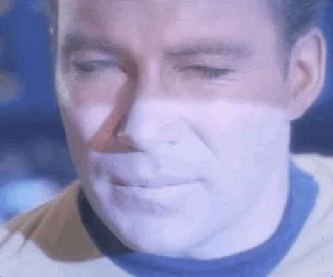 E5569DE9-6D12-444E-9483-353EE18489FB.gif