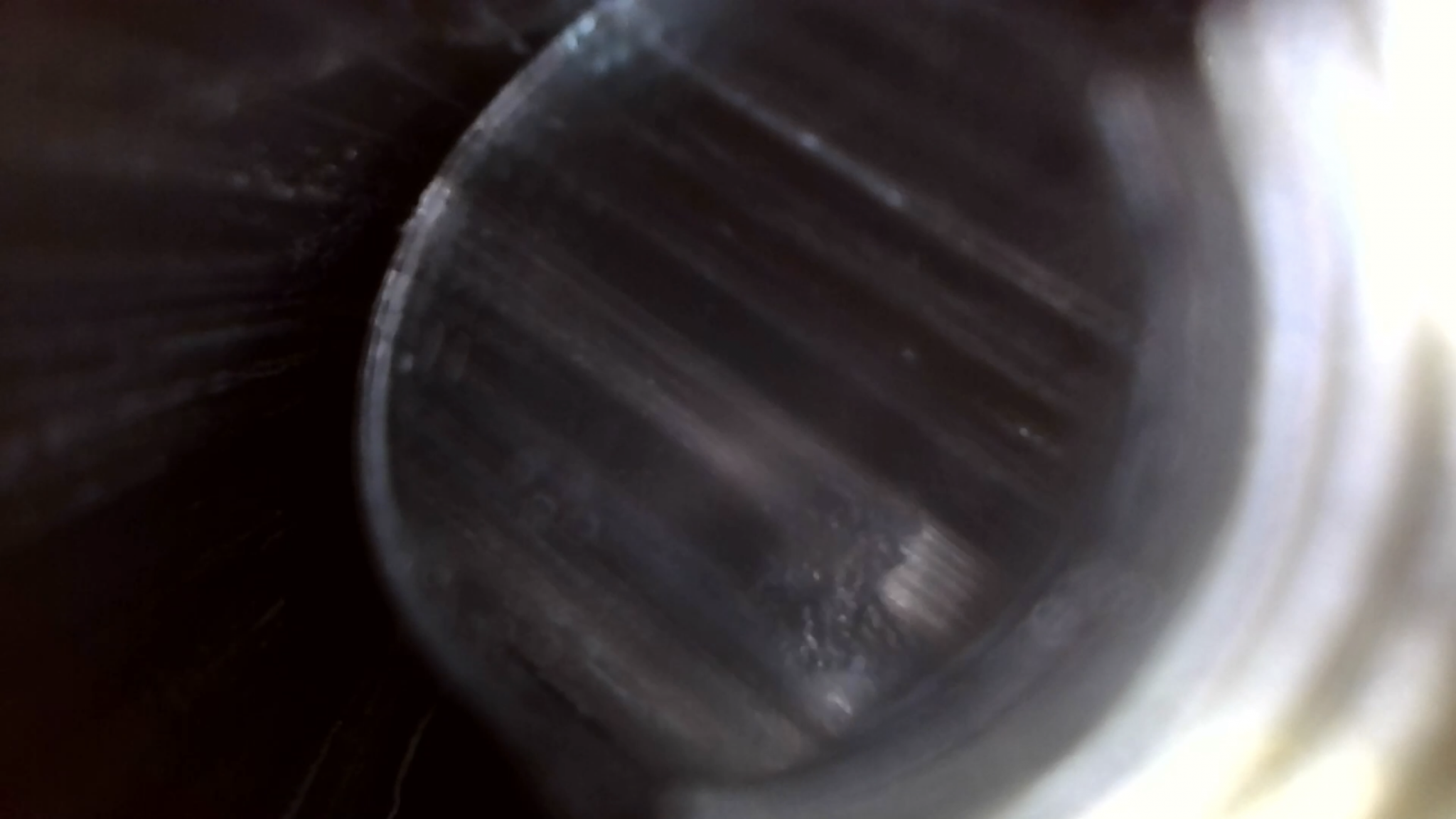 E5583661-D15F-40C2-85AD-8FA183B2D4A2.png