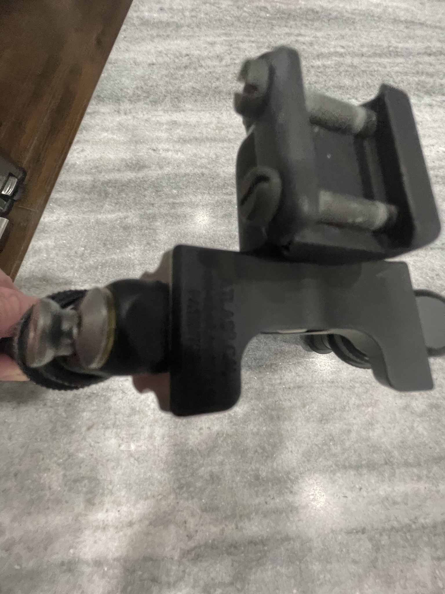 E55D5827-62E5-4C3D-ABD1-100DC60E43D9.jpeg