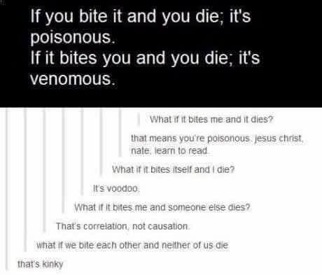 E55EB46F-30A4-425B-B381-12F94A03BB9E.jpeg