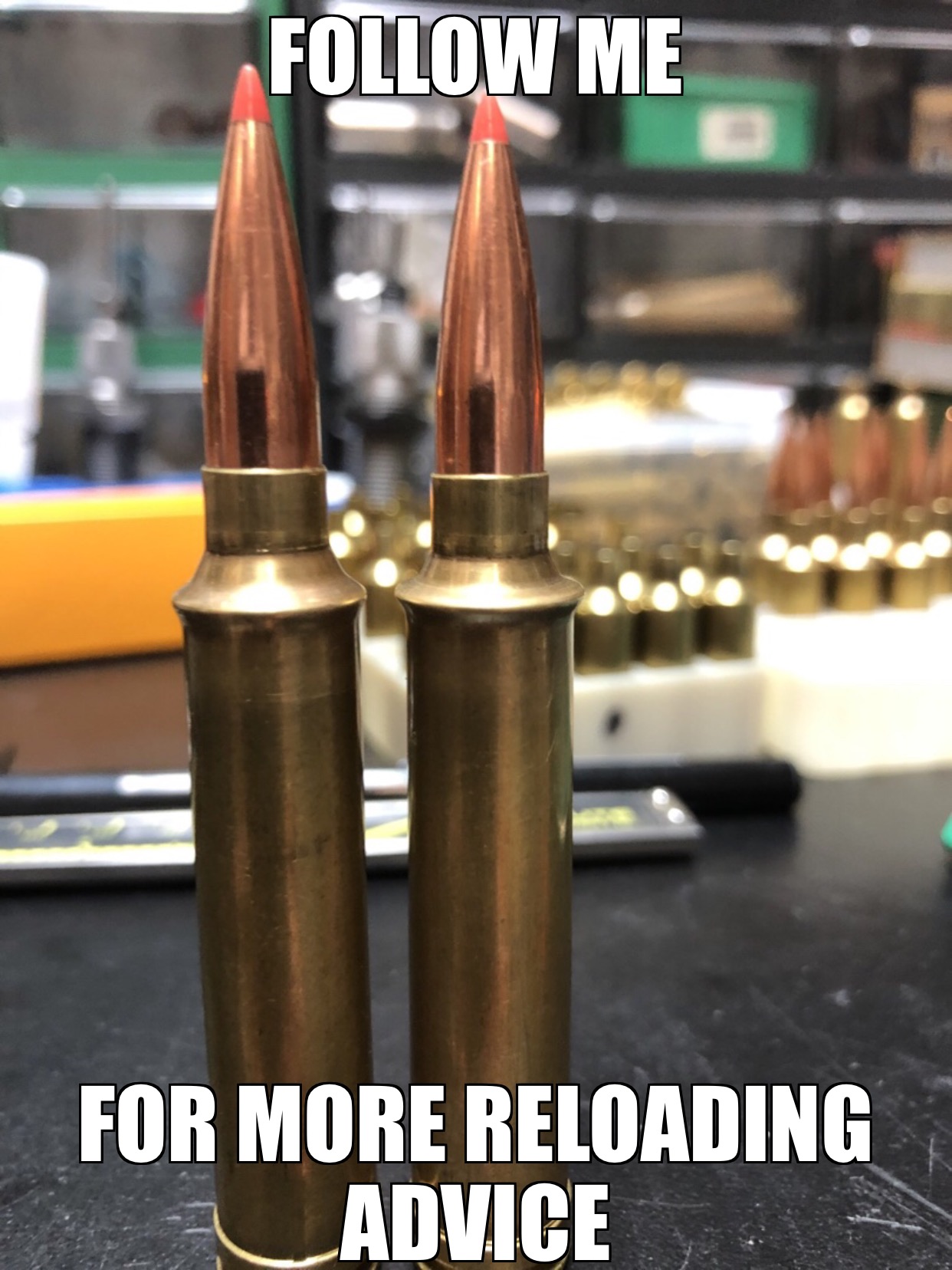 E5648833-FDAE-488C-A4BA-BF22CC8CE7CE.jpeg