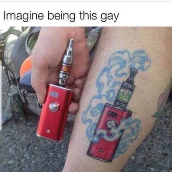 E5663AD0-081C-4F45-B0F0-068165E6A1AB.jpeg