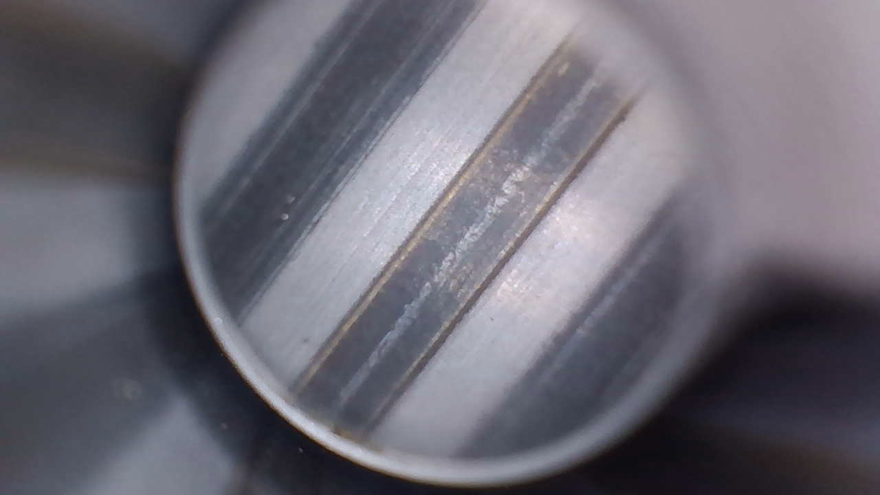E57C6FD2-6D52-4A02-9F22-3074DF8E9E07.png