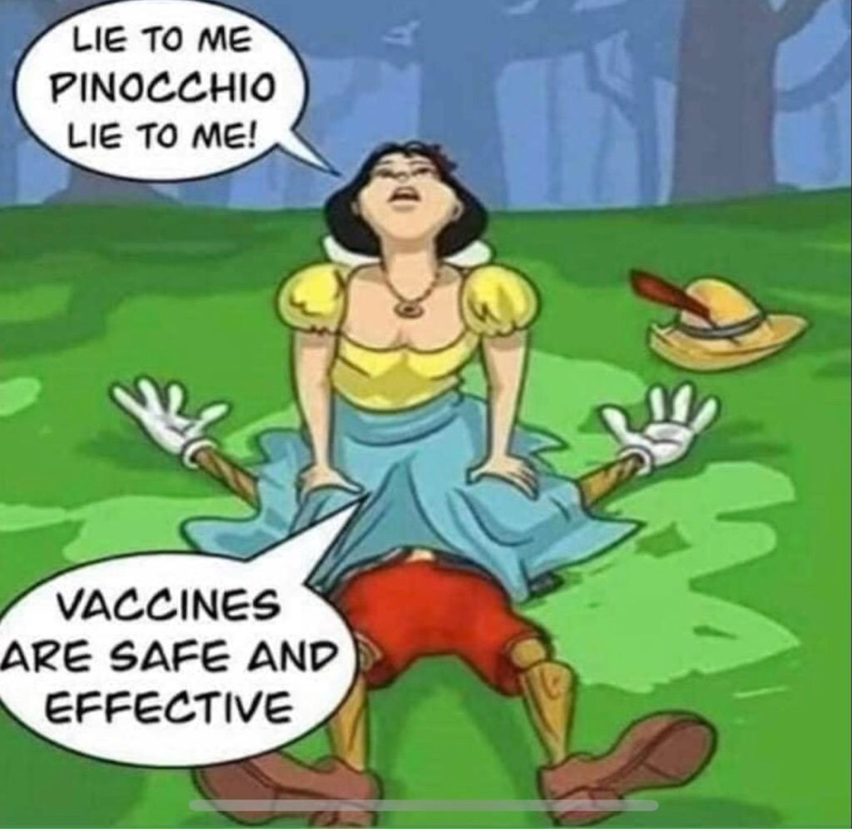 E5865C3C-D051-48D0-8E6C-8C5C9EE8DC1B.jpeg